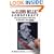 The Glenn Miller Conspiracy: The Never-Before-Told Story of His Life -- and Death
