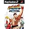 PS2 Fighting Game Must Haves!