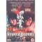 MY BEST ASIAN FILMS - NO ORDER!!!