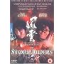 The Stormriders [DVD] [1998]