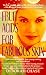 Book Fruit Acids for Fabulous Skin