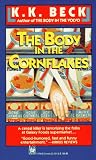 The Body in the Cornflakes