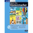 Produkt-Information