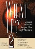 What If? II: 2