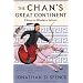 The Chan's Great Continent: China in Western Minds