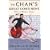 The Chan's Great Continent - China in Western Minds (Paper)