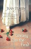 Uneasy Lies the Head (Tudors 1)