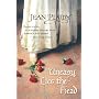 Uneasy Lies the Head (Tudors 1)