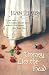 Uneasy Lies the Head (Tudors 1)