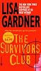 The Survivors Club
