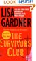 The Survivors Club