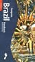 Footprint Brazil Handbook: The Travel Guide