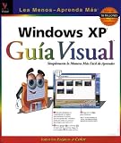 Windows XP Guia Visual