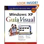 Windows XP Guia Visual