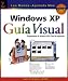 Book Windows XP Guia Visual