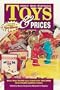 Toys & Prices 2001 ( Toys and Prices, 2001)