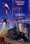 C�bl� [plus]