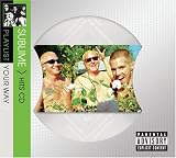Playlist Your Way