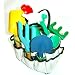 Be-Active Growing Gardener Tool Bag