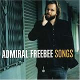Admiral Freebee lyrics