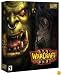 WarCraft III: Reign of Chaos