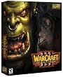 WarCraft III: Reign of Chaos