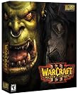 WarCraft III: Reign...
