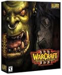 WarCraft III: Reign of Chaos