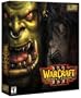 WarCraft III: Reign of Chaos