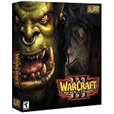 WarCraft III: Reign of Chaos