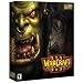 WarCraft III: Reign of Chaos