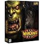 WarCraft III: Reign of Chaos