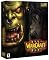 WarCraft III: Reign of Chaos