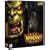 WarCraft III: Reign of Chaos