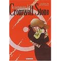 Cromwell Stone, tome 3 : Le Testament de Cromwell Stone