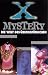 X-Mystery Teil 3 - Die geheime Welt des Übersinnlichen