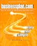 Businessplan.Com: How to Write an Ecommerce Business Plan (PSI Successful Business Library)