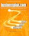 Businessplan.Com: How to Write an Ecommerce Business Plan (Psi Successful Business Library)
