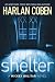 Shelter: A Mickey Bolitar Novel