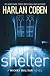 Shelter