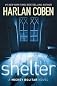 Shelter