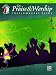Top Praise & Worship Instrumental Solos: Flute (Book & CD) (Instrumental Solo Series)