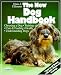 The New Dog Handbook (New Pet Handbook)