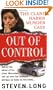 Out of Control (St. Martin's True Crime Library)