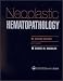 Search : Neoplastic Hematopathology