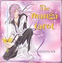 The Manga Tarot