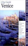Blue Guide Venice (Seventh Edition)