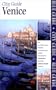 Blue Guide Venice (Seventh Edition)