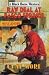 Raw Deal at Pasco Springs (Black Horse Western S.)