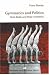 Book Gymnastics and Politics: Niels Bukh and Male Aesthetics